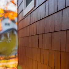 Siding-Gallery 49